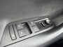 Opel Astra Sports Tourer 1.2 Elegance