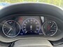 Opel Astra Sports Tourer 1.2 Elegance