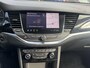Opel Astra Sports Tourer 1.2 Elegance