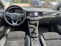 Opel Astra Sports Tourer 1.2 Elegance