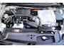 Mitsubishi Eclipse Cross 2.4 PHEV Black Edition NL-Auto, Trekhaak, 1e eig, Dealer O.H.
