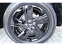 Mitsubishi Eclipse Cross 2.4 PHEV Black Edition NL-Auto, Trekhaak, 1e eig, Dealer O.H.