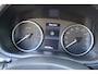 Mitsubishi Eclipse Cross 2.4 PHEV Black Edition NL-Auto, Trekhaak, 1e eig, Dealer O.H.