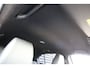 Mitsubishi Eclipse Cross 2.4 PHEV Black Edition NL-Auto, Trekhaak, 1e eig, Dealer O.H.