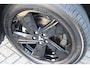 Mitsubishi Eclipse Cross 2.4 PHEV Black Edition NL-Auto, Trekhaak, 1e eig, Dealer O.H.