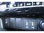 Mitsubishi Eclipse Cross 2.4 PHEV Black Edition NL-Auto, Trekhaak, 1e eig, Dealer O.H.