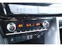 Mitsubishi Eclipse Cross 2.4 PHEV Black Edition NL-Auto, Trekhaak, 1e eig, Dealer O.H.