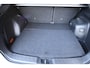 Mitsubishi Eclipse Cross 2.4 PHEV Black Edition NL-Auto, Trekhaak, 1e eig, Dealer O.H.