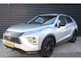 Mitsubishi Eclipse Cross 2.4 PHEV Black Edition NL-Auto, Trekhaak, 1e eig, Dealer O.H.