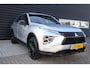 Mitsubishi Eclipse Cross 2.4 PHEV Black Edition NL-Auto, Trekhaak, 1e eig, Dealer O.H.