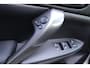 Mitsubishi Eclipse Cross 2.4 PHEV Black Edition NL-Auto, Trekhaak, 1e eig, Dealer O.H.