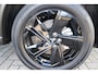 Mitsubishi Eclipse Cross 2.4 PHEV Black Edition NL-Auto, Trekhaak, 1e eig, Dealer O.H.