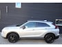 Mitsubishi Eclipse Cross 2.4 PHEV Black Edition NL-Auto, Trekhaak, 1e eig, Dealer O.H.