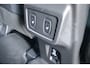 Mitsubishi Eclipse Cross 2.4 PHEV Black Edition NL-Auto, Trekhaak, 1e eig, Dealer O.H.
