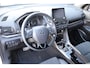Mitsubishi Eclipse Cross 2.4 PHEV Black Edition NL-Auto, Trekhaak, 1e eig, Dealer O.H.