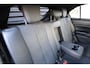 Mitsubishi Eclipse Cross 2.4 PHEV Black Edition NL-Auto, Trekhaak, 1e eig, Dealer O.H.