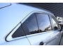 Mitsubishi Eclipse Cross 2.4 PHEV Black Edition NL-Auto, Trekhaak, 1e eig, Dealer O.H.