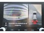 Mitsubishi Eclipse Cross 2.4 PHEV Black Edition NL-Auto, Trekhaak, 1e eig, Dealer O.H.