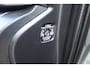 Mitsubishi Eclipse Cross 2.4 PHEV Black Edition NL-Auto, Trekhaak, 1e eig, Dealer O.H.