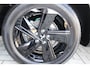 Mitsubishi Eclipse Cross 2.4 PHEV Black Edition NL-Auto, Trekhaak, 1e eig, Dealer O.H.