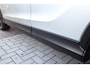 Mitsubishi Eclipse Cross 2.4 PHEV Black Edition NL-Auto, Trekhaak, 1e eig, Dealer O.H.