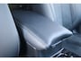 Mitsubishi Eclipse Cross 2.4 PHEV Black Edition NL-Auto, Trekhaak, 1e eig, Dealer O.H.