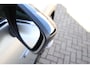 Mitsubishi Eclipse Cross 2.4 PHEV Black Edition NL-Auto, Trekhaak, 1e eig, Dealer O.H.