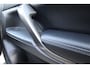 Mitsubishi Eclipse Cross 2.4 PHEV Black Edition NL-Auto, Trekhaak, 1e eig, Dealer O.H.