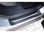 Mitsubishi Eclipse Cross 2.4 PHEV Black Edition NL-Auto, Trekhaak, 1e eig, Dealer O.H.