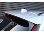 Mitsubishi Eclipse Cross 2.4 PHEV Black Edition NL-Auto, Trekhaak, 1e eig, Dealer O.H.