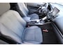 Mitsubishi Eclipse Cross 2.4 PHEV Black Edition NL-Auto, Trekhaak, 1e eig, Dealer O.H.