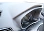 Mitsubishi Eclipse Cross 2.4 PHEV Black Edition NL-Auto, Trekhaak, 1e eig, Dealer O.H.