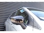 Mitsubishi Eclipse Cross 2.4 PHEV Black Edition NL-Auto, Trekhaak, 1e eig, Dealer O.H.