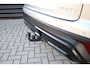 Mitsubishi Eclipse Cross 2.4 PHEV Black Edition NL-Auto, Trekhaak, 1e eig, Dealer O.H.