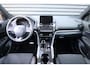 Mitsubishi Eclipse Cross 2.4 PHEV Black Edition NL-Auto, Trekhaak, 1e eig, Dealer O.H.
