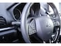 Mitsubishi Eclipse Cross 2.4 PHEV Black Edition NL-Auto, Trekhaak, 1e eig, Dealer O.H.