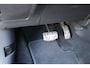Mitsubishi Eclipse Cross 2.4 PHEV Black Edition NL-Auto, Trekhaak, 1e eig, Dealer O.H.