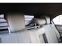 Mitsubishi Eclipse Cross 2.4 PHEV Black Edition NL-Auto, Trekhaak, 1e eig, Dealer O.H.