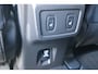 Mitsubishi Eclipse Cross 2.4 PHEV Black Edition NL-Auto, Trekhaak, 1e eig, Dealer O.H.