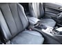 Mitsubishi Eclipse Cross 2.4 PHEV Black Edition NL-Auto, Trekhaak, 1e eig, Dealer O.H.