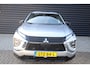 Mitsubishi Eclipse Cross 2.4 PHEV Black Edition NL-Auto, Trekhaak, 1e eig, Dealer O.H.