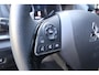 Mitsubishi Eclipse Cross 2.4 PHEV Black Edition NL-Auto, Trekhaak, 1e eig, Dealer O.H.