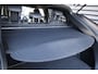 Mitsubishi Eclipse Cross 2.4 PHEV Black Edition NL-Auto, Trekhaak, 1e eig, Dealer O.H.