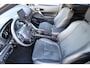Mitsubishi Eclipse Cross 2.4 PHEV Black Edition NL-Auto, Trekhaak, 1e eig, Dealer O.H.