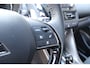 Mitsubishi Eclipse Cross 2.4 PHEV Black Edition NL-Auto, Trekhaak, 1e eig, Dealer O.H.