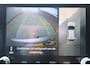 Mitsubishi Eclipse Cross 2.4 PHEV Black Edition NL-Auto, Trekhaak, 1e eig, Dealer O.H.