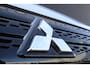 Mitsubishi Eclipse Cross 2.4 PHEV Black Edition NL-Auto, Trekhaak, 1e eig, Dealer O.H.