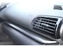 Mitsubishi Eclipse Cross 2.4 PHEV Black Edition NL-Auto, Trekhaak, 1e eig, Dealer O.H.