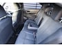 Mitsubishi Eclipse Cross 2.4 PHEV Black Edition NL-Auto, Trekhaak, 1e eig, Dealer O.H.