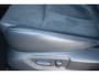 Mitsubishi Eclipse Cross 2.4 PHEV Black Edition NL-Auto, Trekhaak, 1e eig, Dealer O.H.